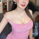 ˵DHɮ